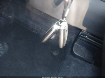 Ford Kuga III 2020 Ford Kuga 2020 r.,2,0L TITANIUM 2.0 Benzyna 250KM, zdjęcie 12