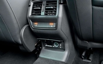 Skoda Kodiaq I SUV Facelifting 2.0 TDI SCR 150KM 2022 Skoda Kodiaq 2,0 TDI 150 DSG FULL LED Nawigacja Kamera 2.0 Diesel 150KM, zdjęcie 25