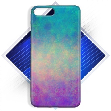 180 дизайнов КОРПУСОВ для IPHONE 7 PLUS COVER HOUSING