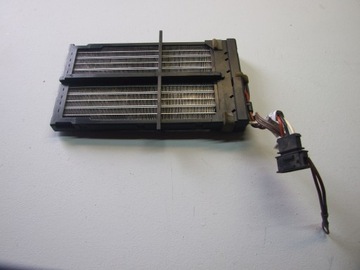 NAGRZEWNICA ELEKTRYCZNA AUDI A4 B8 A5 8K0819011