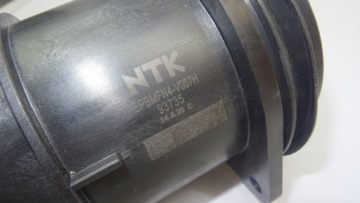 РАСХОД ВОЗДУХА VOLVO 30677999 NGK