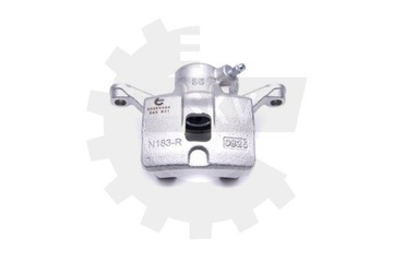 ESEN SKV 50SKV444 TŘMEN BRZDY