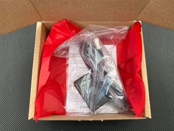 МИНИ GPS ЛОКАЛАЙЗЕР ОШИБКА СКРЫТОЕ ПОПАДАНИЕ