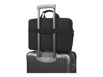 Lenovo ThinkPad Essential Topload (Eco) — 16 лет