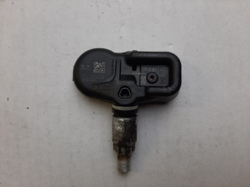TPMS LEXUS NX300H TOYOTA COROLLA AURIS 10R-03 5437