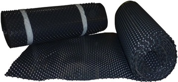 FOLIA 1,0X20 MEMBRANOWA KUBEŁKOWA SZER. 1,0M