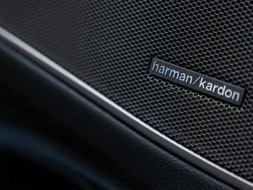 BMW Seria 3 G20-G21 2025 BMW Seria 3 M3 Competition xDrive Sedan 3.0 (530KM) 2025, zdjęcie 16