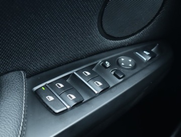 BMW X3 G01 SUV 2.0 20i 184KM 2017 BMW X3 xDrive20i, Salon Polska, 1. Właściciel, zdjęcie 15