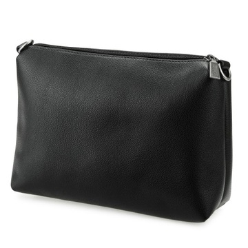 ЖЕНСКАЯ СУМКА BIG STAR II574077 КОМПЛЕКТ