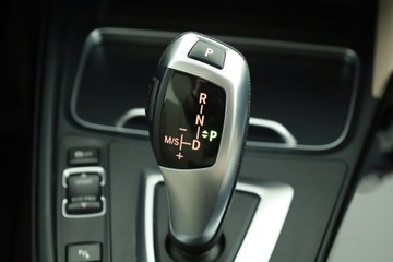 BMW Seria 3 F30-F31-F34 Limuzyna Facelifting 2.0 320d 190KM 2018 BMW 3 320 d xDrive, Salon Polska, Serwis ASO, zdjęcie 12