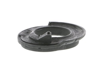 TALERZ SPRĘŻYNY ZAWIESZENIA PRZÓD VW PASSAT B5.5 1.6 1.8