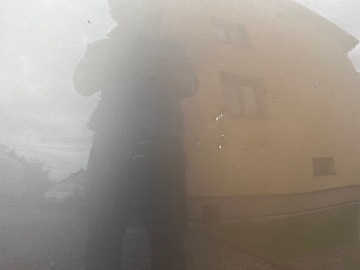 HYUNDAI IX35 IX-35 09- КАПОТ КРЫШКА ДВИГАТЕЛЯ