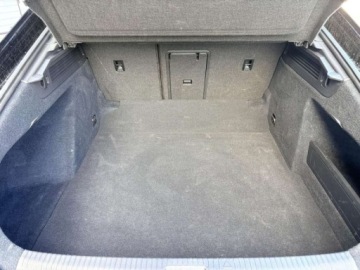 Volkswagen Arteon Fastback Facelifting 2.0 TSI 190KM 2022 Volkswagen Arteon 2.0 Benzyna 190KM, zdjęcie 28