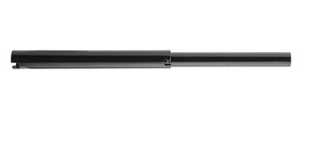 PODNOŚNIK HYDRAULICZNY SŁUPKOWY LEWAREK 5T NEO