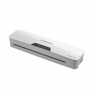 Laminator FELLOWES Pixel A3