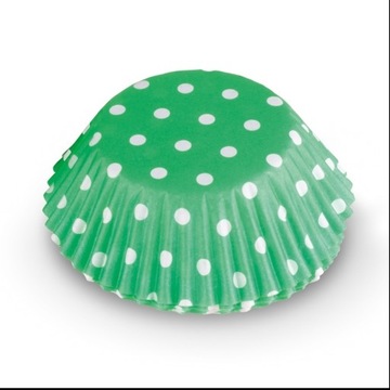 БУМАЖНЫЕ КРЕПЛЕНИЯ ДЛЯ МАФФИНОВ, МАФФИНОВЫЕ СТАКАНКИ, БУМАЖНЫЕ СТАКАНКИ