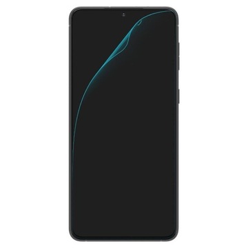 ФОЛЬГА SPIGEN NEO FLEX ГИДРОГЕЛЕВАЯ ФОЛЬГА GALAXY S21