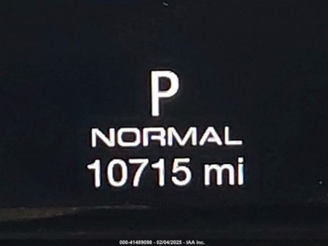 Maserati Ghibli III 2023 Maserati Ghibli Modena 2023 3.0l 3.0 Benzyna 424KM, zdjęcie 11