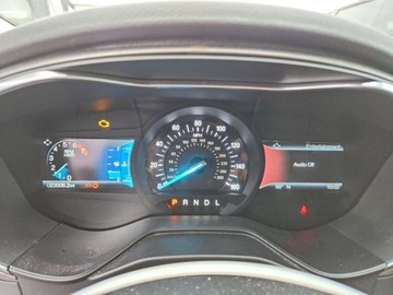 Ford Fusion 2020 Ford Fusion SE od ubezpieczalni 1.5 Benzyna 181KM, zdjęcie 8