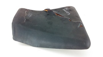 KAWASAKI Z 1000 сиденье сиденье