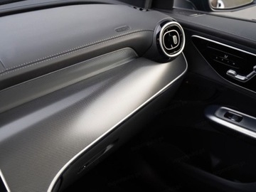 Mercedes GLC C254/X254 Coupe 2.0 200 204KM 2025 GLC Coupe 200 4-Matic AMG Line 2.0 (204KM) 2025, zdjęcie 8