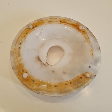 ВЕНТИЛЯТОР SUMEC LINHAI SV150