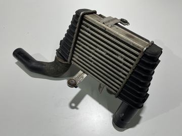 MITSUBISHI COLT 04-07 1.5DID INTERCOOLER