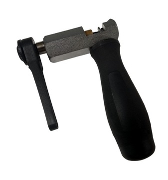 Skuwacz łańcucha Point Tools 29271701 2w1 serwisowy