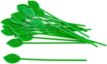 СЕМЕЙНАЯ ИГРА FALLING MONKEY BICKS В ПОДАРОК ​​РЕБЕНКУ