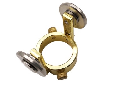 НАПРАВЛЯЮЩАЯ ДЛЯ ДЕРЖАТЕЛЯ ПЛАЗМЫ P80 P-80 PB-80