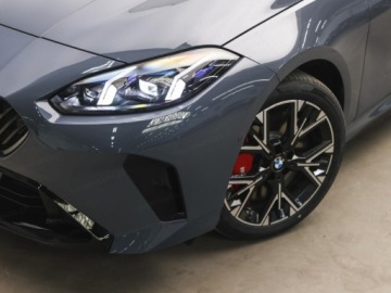 BMW Seria 1 F70 2026 BMW Seria 1 120 Sport Hatchback 1.5 (170KM) 2026, zdjęcie 5