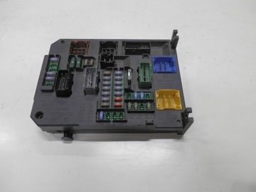 CITROEN DS5 MODUL BSI A2C53383165