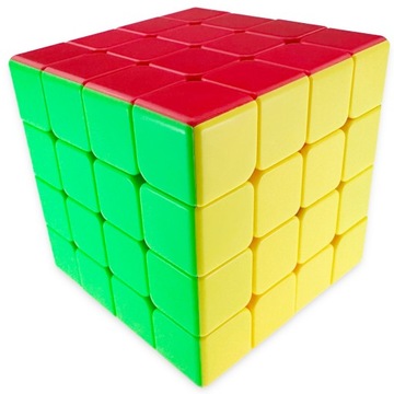 НАБОР КУБИКОВ 2x2 + 3x3 + 4x4 + 5x5 + Пираминкс + Мегаминкс + БЕСПЛАТНЫЕ ПОДАРКИ