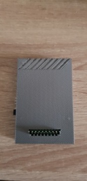 ACSI2STM 3.0