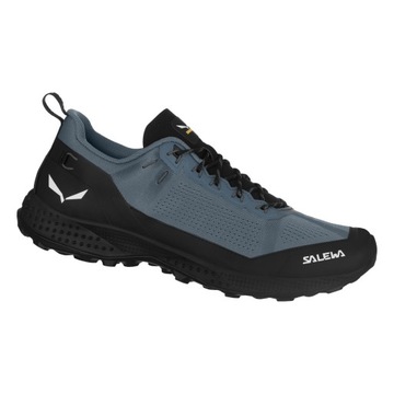 SALEWA BUTY PEDROC AIR 00-0000061424_8769 r 41