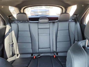 Mercedes GLE V167 2020 Mercedes-Benz GLE 350 4Matic 2020 2.0l 2.0 Benzyna 255KM, zdjęcie 10