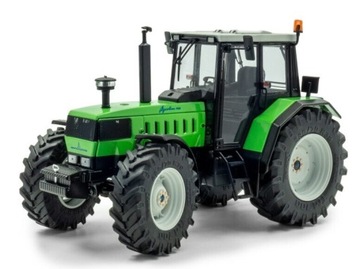 DEUTZ-FAHR AGROTRAC 150 | ROS 1:32