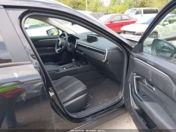 Mazda 2025 Mazda CX-50 S Preferred Package 2025 2.5l 2.5 Benzyna 187KM, zdjęcie 9