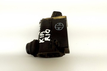 MOTOREK NÁDOBKY OSTŘIKOVAČŮ KIA RIO III (UB) 985101W000 1.2L