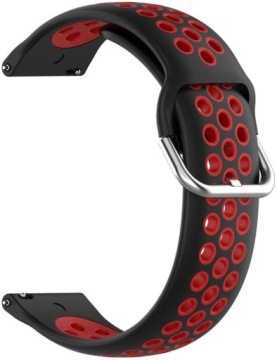 XIAOMI MI WATCH AMAZFIT GTR 2 e 47MM 3 4 PRO РЕМЕНЬ