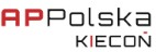 ЭЛЕКТРОРЕЗЧИК MG 200/400В