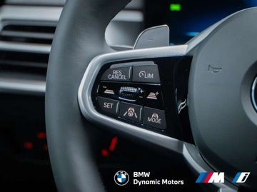 BMW Seria 4 G22-23-26 Coupe 2.0 430i 245KM 2025 BMW Seria 4 430i xDrive Gran Coupe 245 KM - Gotowy do Odbioru - Kamera 360, zdjęcie 28