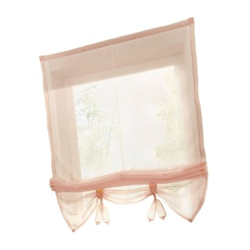 1 римская занавеска