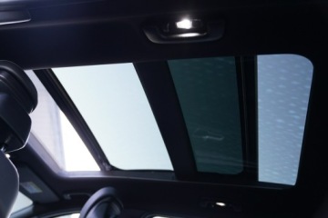 Kia Sportage V SUV Plug-In 1.6 T-GDI PHEV 265KM 2023 Kia Sportage MAX OPCJA skóra FUL LED nawi KAMERY, zdjęcie 23