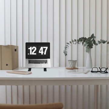 Складная подставка для ноутбука