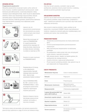 ПРОФЕССИОНАЛЬНЫЙ СКРЫТЫЙ КЛЕЙ FIXGRIP 40–600 мл СОЕДИНЕНИЕ 110 ГРАДУСОВ