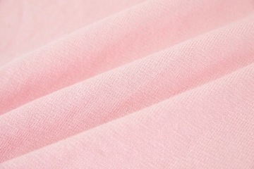 Вязаный свитер с длинными рукавами 0Л1