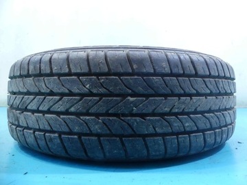 KOLO DOJEZDOVÉ REZERVA TOYOTA COROLLA VERSO I R15 195/60 4X100