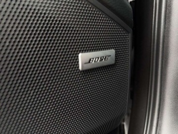 Porsche Cayenne III SUV 3.0 340KM 2021 Porsche Cayenne HAK BOSE Wentylowane Podgrzewane fotele Kamera 360 Porsche, zdjęcie 30