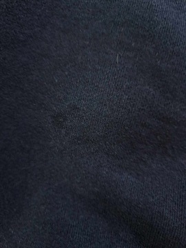 Bluza męska Helly Hansen XL Logo Crew Sweat P5D118